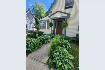 362 Court Street, Keene, NH 03431 - Photo 31