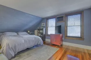 362 Court St, Keene, NH 03431 - Photo 33