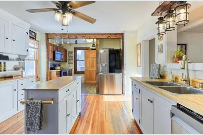 362 Court Street, Keene, NH 03431 - Photo 17