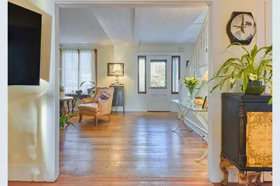 362 Court Street, Keene, NH 03431 - Photo 27