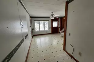 141 Lancaster Rd, Gorham, NH 03581 - Photo 15