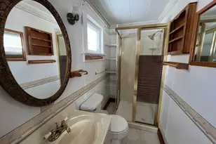 141 Lancaster Rd, Gorham, NH 03581 - Photo 13