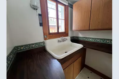 141 Lancaster Road, Gorham, NH 03581 - Photo 17