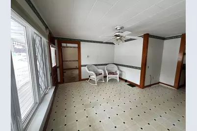 141 Lancaster Road, Gorham, NH 03581 - Photo 23