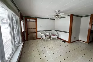 141 Lancaster Rd, Gorham, NH 03581 - Photo 23