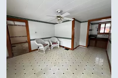 141 Lancaster Road, Gorham, NH 03581 - Photo 13
