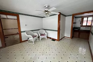 141 Lancaster Rd, Gorham, NH 03581 - Photo 13