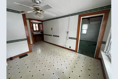 141 Lancaster Road, Gorham, NH 03581 - Photo 27