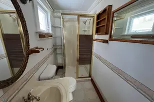 141 Lancaster Rd, Gorham, NH 03581 - Photo 9