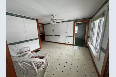 141 Lancaster Road, Gorham, NH 03581 - Photo 11