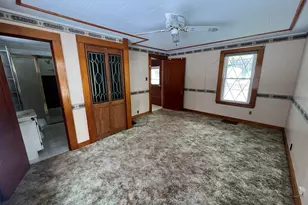 141 Lancaster Rd, Gorham, NH 03581 - Photo 11