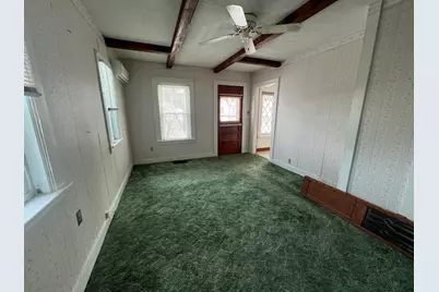 141 Lancaster Road, Gorham, NH 03581 - Photo 23