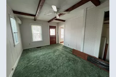 141 Lancaster Road, Gorham, NH 03581 - Photo 21
