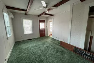 141 Lancaster Rd, Gorham, NH 03581 - Photo 21