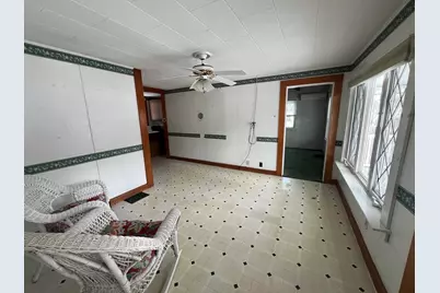 141 Lancaster Road, Gorham, NH 03581 - Photo 15