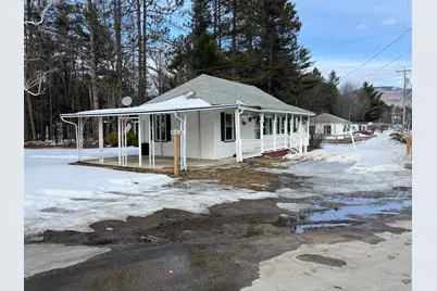 141 Lancaster Road, Gorham, NH 03581 - Photo 29