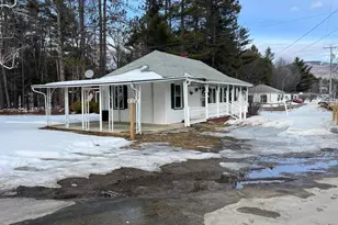 141 Lancaster Rd, Gorham, NH 03581 - Photo 29