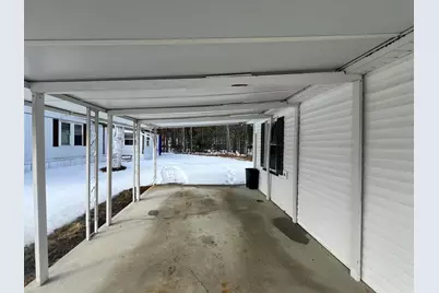 141 Lancaster Road, Gorham, NH 03581 - Photo 5