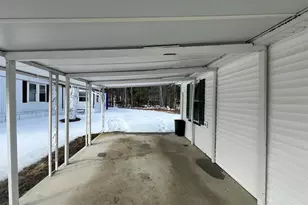 141 Lancaster Rd, Gorham, NH 03581 - Photo 5