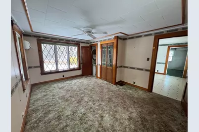 141 Lancaster Road, Gorham, NH 03581 - Photo 7