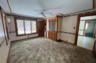 141 Lancaster Rd, Gorham, NH 03581 - Photo 7