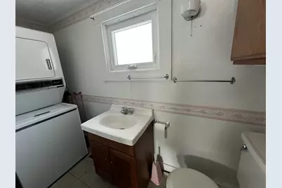 141 Lancaster Road, Gorham, NH 03581 - Photo 21