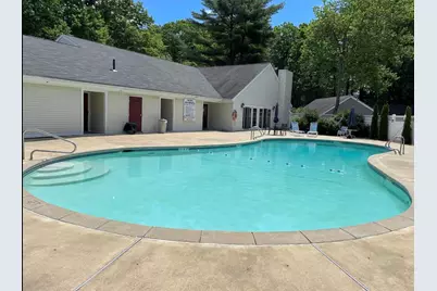 15 Northbrook Drive #1512, Manchester, NH 03102 - Photo 29