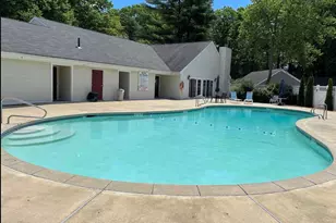 15 Northbrook Dr, Manchester, NH 03102 - Photo 29