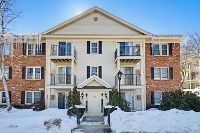15 Northbrook Drive #1512, Manchester, NH 03102 - Photo 3