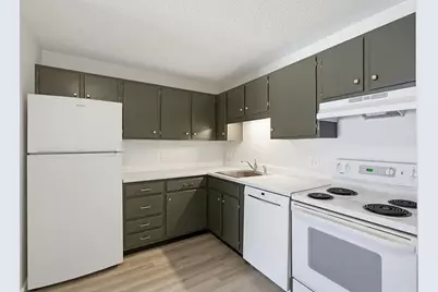 15 Northbrook Drive #1512, Manchester, NH 03102 - Photo 7