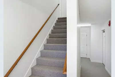 15 Northbrook Drive #1512, Manchester, NH 03102 - Photo 23