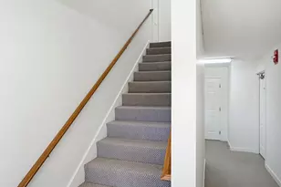 15 Northbrook Dr, Manchester, NH 03102 - Photo 23