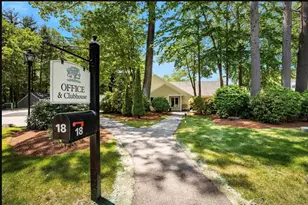 15 Northbrook Dr, Manchester, NH 03102 - Photo 33