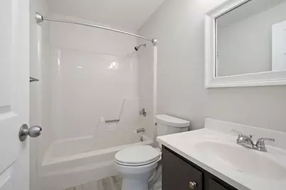 15 Northbrook Drive #1512, Manchester, NH 03102 - Photo 13