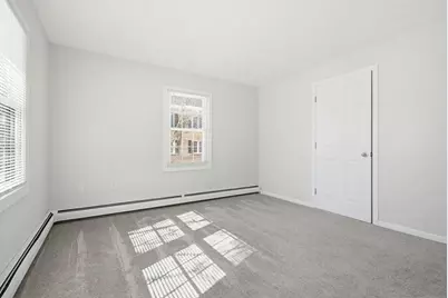 15 Northbrook Drive #1512, Manchester, NH 03102 - Photo 17