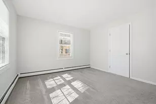 15 Northbrook Dr, Manchester, NH 03102 - Photo 17