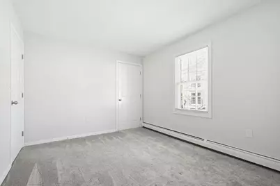 15 Northbrook Drive #1512, Manchester, NH 03102 - Photo 15