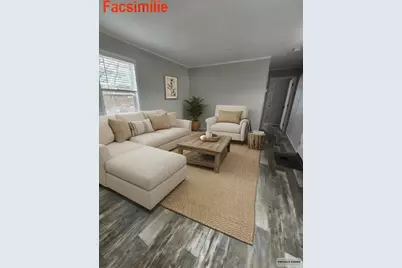 22 Martin Road, Deering, NH 03244 - Photo 5