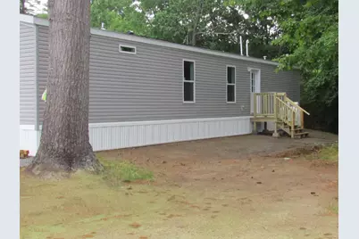 22 Martin Road, Deering, NH 03244 - Photo 3