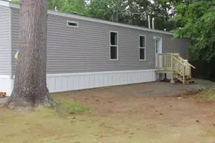 22 Martin Rd, Deering, NH 03244 - Photo 3