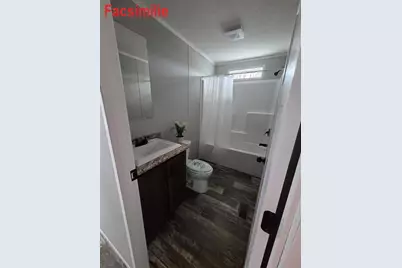 22 Martin Road, Deering, NH 03244 - Photo 3