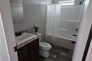 22 Martin Rd, Deering, NH 03244 - Photo 3