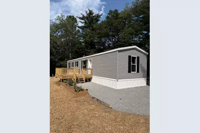 22 Martin Road, Deering, NH 03244 - Photo 25