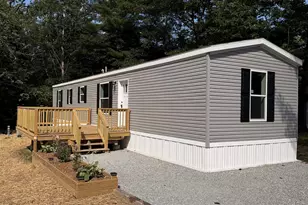 22 Martin Rd, Deering, NH 03244 - Photo 25