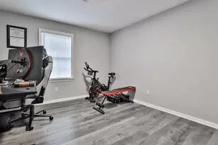 28 James St, Milford, NH 03055 - Photo 21