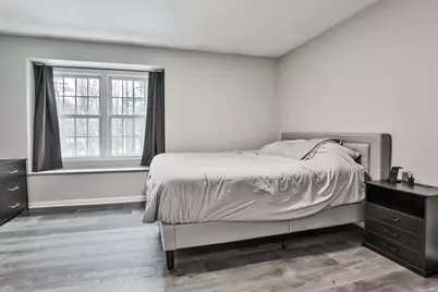 28 James Street #13, Milford, NH 03055 - Photo 3