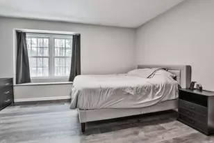 28 James St, Milford, NH 03055 - Photo 3