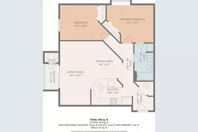 28 James Street #13, Milford, NH 03055 - Photo 23