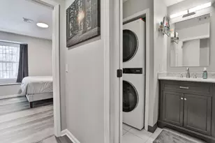 28 James St, Milford, NH 03055 - Photo 17