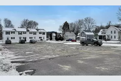 5-16 Butler Street, Hillsboro, NH 03244 - Photo 7